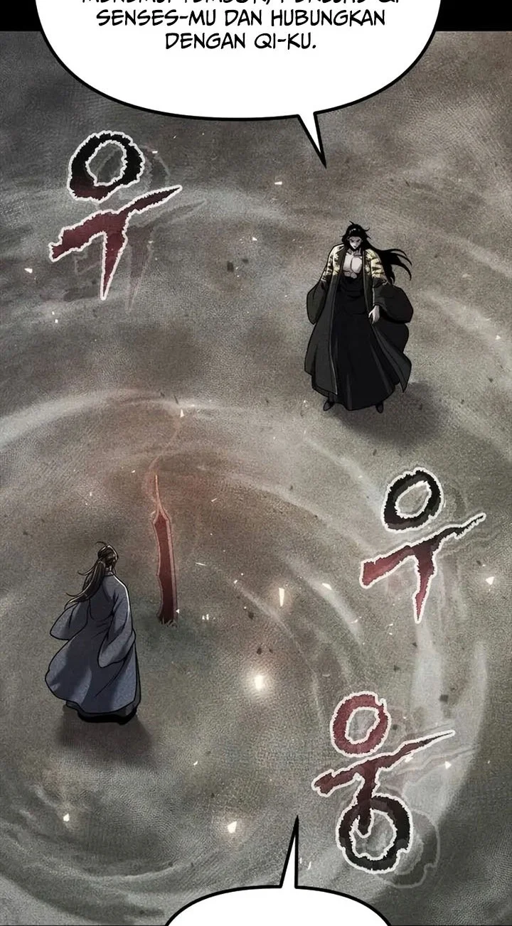 Chapter 126 Fix — halaman 59